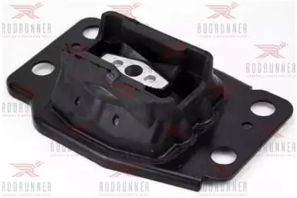 Lagerung, Motor RODRUNNER R0213087 Bild Lagerung, Motor RODRUNNER R0213087