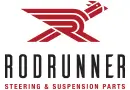 Logo RODRUNNER