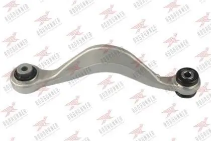 Lenker, Radaufhängung Hinterachse rechts oben RODRUNNER TC-B-1348 Bild Lenker, Radaufhängung Hinterachse rechts oben RODRUNNER TC-B-1348