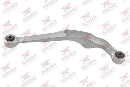 Lenker, Radaufhängung Hinterachse rechts oben RODRUNNER TC-N-1288 Bild Lenker, Radaufhängung Hinterachse rechts oben RODRUNNER TC-N-1288