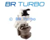 Lader, Aufladung BR Turbo 53039880425RS Bild Lader, Aufladung BR Turbo 53039880425RS