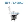 Lader, Aufladung BR Turbo 708639-5001RS Bild Lader, Aufladung BR Turbo 708639-5001RS