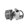 Lader, Aufladung BR Turbo 54359880021RS Bild Lader, Aufladung BR Turbo 54359880021RS