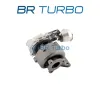 Lader, Aufladung BR Turbo BRTX4024 Bild Lader, Aufladung BR Turbo BRTX4024