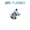 Lader, Aufladung BR Turbo BRTX6858 Bild Lader, Aufladung BR Turbo BRTX6858