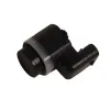 Sensor, Einparkhilfe hinten BAPMIC ATPP1218133082