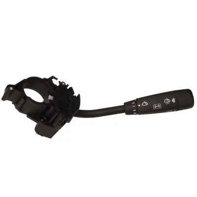 Lenkstockschalter BAPMIC BACB11-469003 Bild Lenkstockschalter BAPMIC BACB11-469003