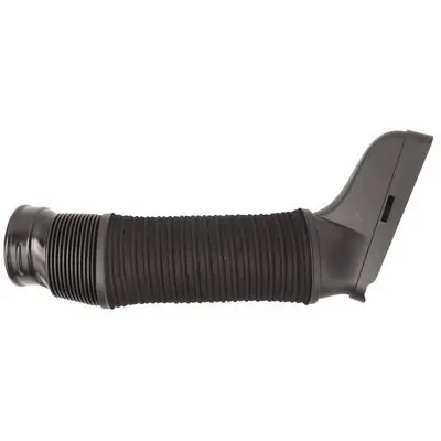 Ansaugschlauch, Luftfilter BAPMIC BACB11-956004 Bild Ansaugschlauch, Luftfilter BAPMIC BACB11-956004