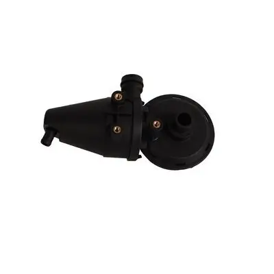 Ventil, Kurbelgehäuseentlüftung BAPMIC BACB12-178001 Bild Ventil, Kurbelgehäuseentlüftung BAPMIC BACB12-178001