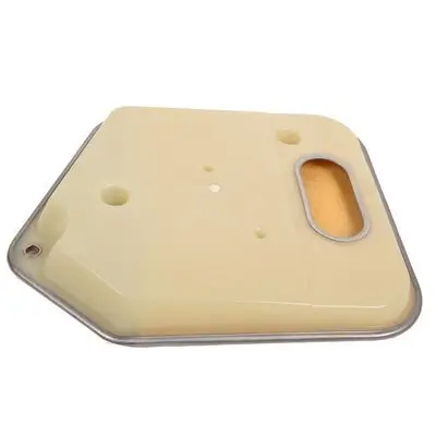 Hydraulikfilter, Automatikgetriebe BAPMIC BACB12-335004 Bild Hydraulikfilter, Automatikgetriebe BAPMIC BACB12-335004