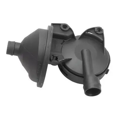 Ölabscheider, Kurbelgehäuseentlüftung BAPMIC BACB12-911001 Bild Ölabscheider, Kurbelgehäuseentlüftung BAPMIC BACB12-911001