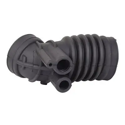 Ansaugschlauch, Luftfilter BAPMIC BACB12-956008 Bild Ansaugschlauch, Luftfilter BAPMIC BACB12-956008