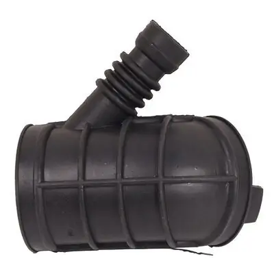 Ansaugschlauch, Luftfilter BAPMIC BACB12-956014 Bild Ansaugschlauch, Luftfilter BAPMIC BACB12-956014