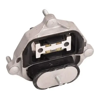 Lagerung, Automatikgetriebe Achskörper BAPMIC BF0320340010 Bild Lagerung, Automatikgetriebe Achskörper BAPMIC BF0320340010