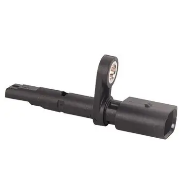 Sensor, Raddrehzahl Achskörper BAPMIC BF0340220010 Bild Sensor, Raddrehzahl Achskörper BAPMIC BF0340220010