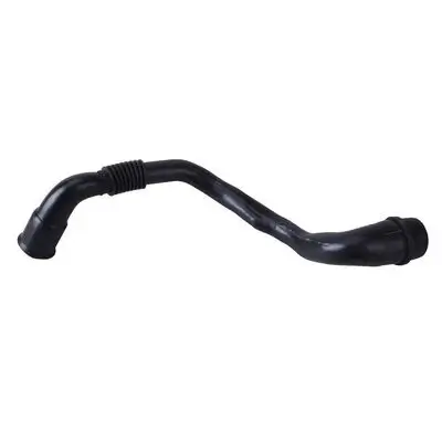 Schlauch, Kurbelgehäuseentlüftung BAPMIC BF0422700247 Bild Schlauch, Kurbelgehäuseentlüftung BAPMIC BF0422700247