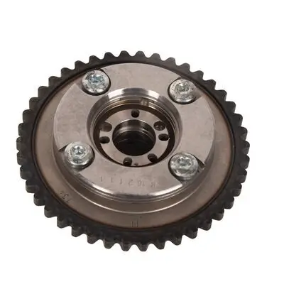 Nockenwellenversteller BAPMIC BF0423020009 Bild Nockenwellenversteller BAPMIC BF0423020009