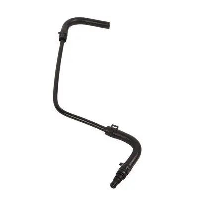 Entlüftungsschlauch, Ausgleichsbehälter BAPMIC BF0426740003 Bild Entlüftungsschlauch, Ausgleichsbehälter BAPMIC BF0426740003