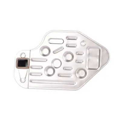 Hydraulikfilter, Automatikgetriebe BAPMIC BF0530140049 Bild Hydraulikfilter, Automatikgetriebe BAPMIC BF0530140049