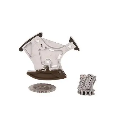 Gleitschienensatz, Steuerkette BAPMIC BK0422440022 Bild Gleitschienensatz, Steuerkette BAPMIC BK0422440022