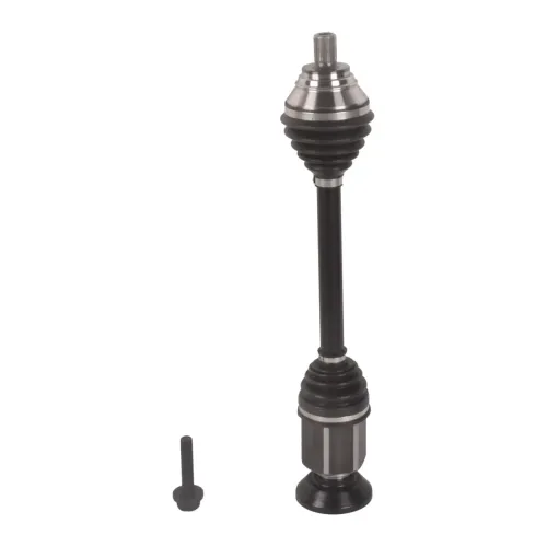 Gelenksatz, Antriebswelle achsbrückenseitig BAPMIC BF0319860120 Bild Gelenksatz, Antriebswelle achsbrückenseitig BAPMIC BF0319860120