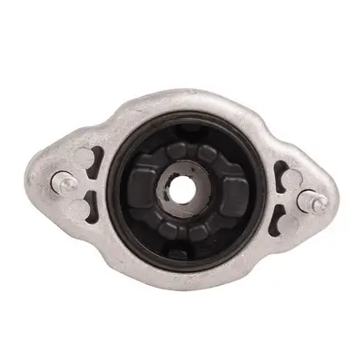 Anschlagpuffer, Federung vorne BAPMIC BF0320330012 Bild Anschlagpuffer, Federung vorne BAPMIC BF0320330012