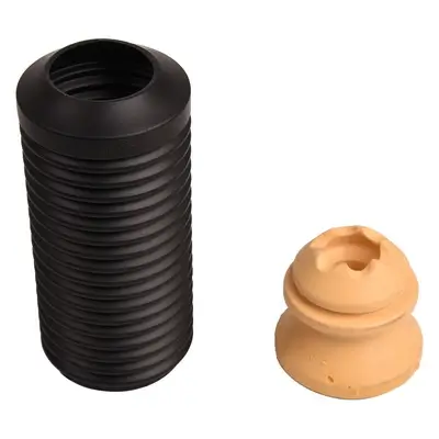 Anschlagpuffer, Federung vorne BAPMIC BF0320330012 Bild Anschlagpuffer, Federung vorne BAPMIC BF0320330012