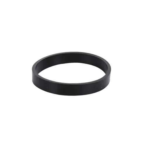 Dichtung, Ansaugkrümmergehäuse BAPMIC BF0427270038 Bild Dichtung, Ansaugkrümmergehäuse BAPMIC BF0427270038