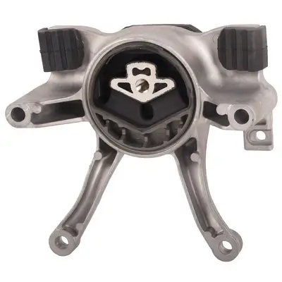 Lagerung, Automatikgetriebe Achskörper BAPMIC BF0530300176 Bild Lagerung, Automatikgetriebe Achskörper BAPMIC BF0530300176