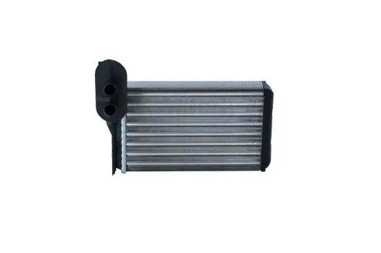 Wärmetauscher, Innenraumheizung BAPMIC BF0733900007 Bild Wärmetauscher, Innenraumheizung BAPMIC BF0733900007
