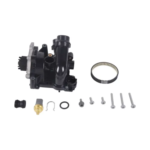 Wasserpumpe, Motorkühlung BAPMIC EF0426350014 Bild Wasserpumpe, Motorkühlung BAPMIC EF0426350014