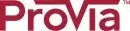 Hersteller ProVia