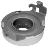 Ausrücklager CORAM C0040