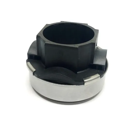 Ausrücklager CORAM C0319 Bild Ausrücklager CORAM C0319