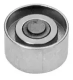 Umlenk-/Führungsrolle, Zahnriemen CORAM C705