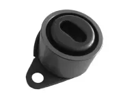 Spannrolle, Zahnriemen CORAM C706