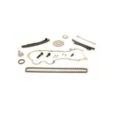 Ausrücklager CORAM C0040