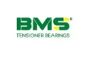 Logo BMS