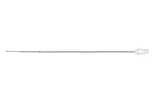 Ölpeilstab ENGITECH ENT040024