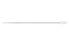 Ölpeilstab ENGITECH ENT040024