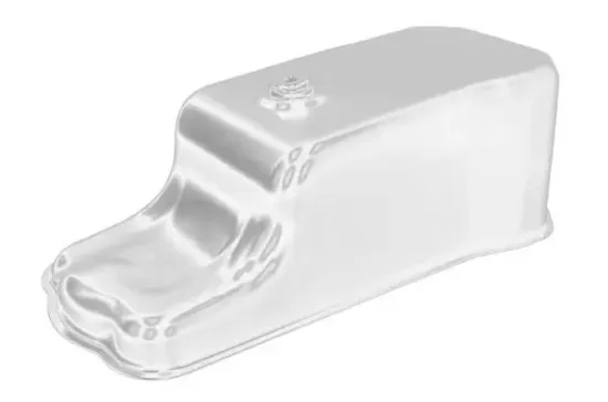 Ölwanne ENGITECH ENT040026 Bild Ölwanne ENGITECH ENT040026