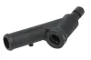 Ölpeilstab ENGITECH ENT040032 Bild Ölpeilstab ENGITECH ENT040032