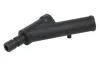 Ölpeilstab ENGITECH ENT040032 Bild Ölpeilstab ENGITECH ENT040032