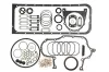 Dichtungsvollsatz, Motor ENGITECH ENT000016