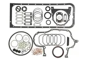 Dichtungsvollsatz, Motor ENGITECH ENT000016