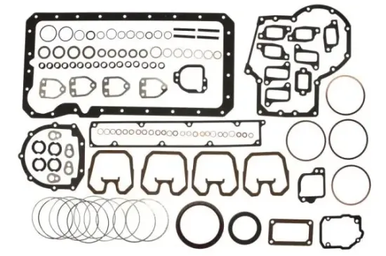 Dichtungsvollsatz, Motor ENGITECH ENT000052 Bild Dichtungsvollsatz, Motor ENGITECH ENT000052