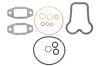 Dichtungsvollsatz, Motor ENGITECH ENT000159