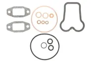 Dichtungsvollsatz, Motor ENGITECH ENT000159