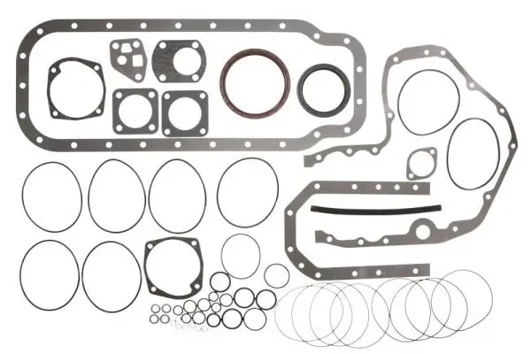 Dichtungsvollsatz, Motor ENGITECH ENT000163