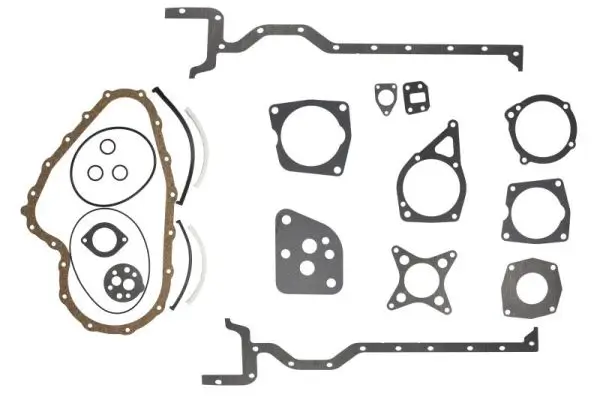 Dichtungsvollsatz, Motor ENGITECH ENT000175